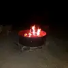 craigbernard892 - @craigbernard892 - TikTok