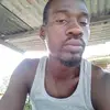 craigbernard90gmail.com - @craigbernard90gmail.com - TikTok