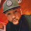 craigbernardpavag - @craigbernardpavag - TikTok