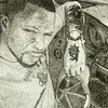 Prince Akkabeh - @craigbernard525 - TikTok