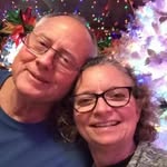 Beverly craine berrier - @beverly168946 - Instagram
