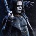 Craig Bara - Facebook