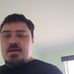 Craig Barrie - Facebook
