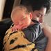 Craig Bercier - Facebook