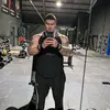 Craig Berry - @craig.berry - TikTok
