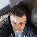 Craig Berry - Facebook