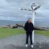Craig - @craigbarrie - TikTok