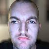 Anthony Craig Beswick - @anthony.craig.bes - TikTok