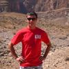 Craig Beswick361 - @craigbeswick361 - TikTok