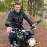 Craig Beswick - @craig.beswick.92 - Instagram