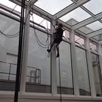 Craig Beswick - @craigbeswick - Instagram