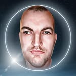 Craig Beswick - @vadernator88 - Instagram