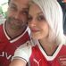Craig Beswick - Facebook