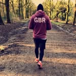 Craig Beswick - @beswick90 - Instagram