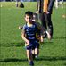 Craig Beswick - Facebook