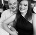 Craig Beswick - Facebook