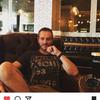 Craig Beswick - @craigbeswick007 - TikTok