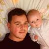 Craig Beswick - @craigbeswick5 - TikTok