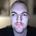 Craig Beswick - @vadernator882024 - Instagram
