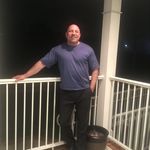 Craig Biddle - @biddle5059 - Instagram