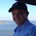 Craig Biddle - Facebook
