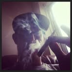 Craig Biddle - Facebook