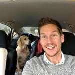 Craig Biddle - @c_bid12 - Instagram