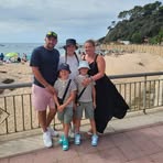 Craig Biddle - Facebook