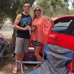 Craig Biddle - @biddlecraig - Instagram