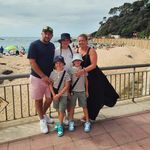 Craig Biddle - @craig.biddle.1 - Instagram