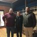 Craig Biddle - Facebook