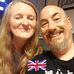 Craig Biddle - Facebook