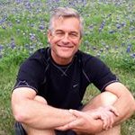 Craig Biddle - @craig.biddle - Instagram
