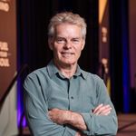 Craig Biddle - @craig_biddle_ - Instagram