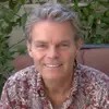 Craig Biddle - @craigbiddle4 - TikTok