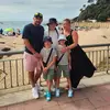 Craig Biddle - @craigbiddle0 - TikTok