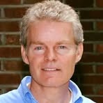 Craig Biddle Gr - Facebook