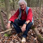 Craig Biddle III - @craigbiddleiii - Instagram