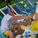 Craig Biddlecombe - @craigbiddlecombe - Instagram