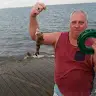 Craig Biddlecombe - @craigbiddlecombe3 - TikTok