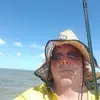 Craig Biddlecombe - @craigbiddlecombe1 - TikTok