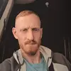 ginge - @craigbiddle7 - TikTok
