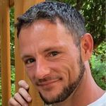 Tyson Craig Biddle - @tysoncraig5 - Instagram