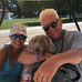Craig Bieber - Facebook