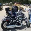 Craig Bieber - @craig.bieber - TikTok