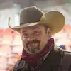 craigbieber633 - @craigbieber633 - TikTok