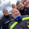 Craig Birchall512 - @craigbirchall512 - TikTok