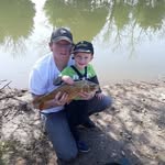 Craig Birchall - @craig.birchall.54 - Instagram