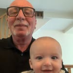 Craig Birchall - @nedbub - Instagram