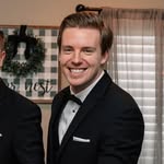 Craig Birchall - @birch44 - Instagram
